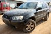 Ford Maverick 2006 2.3i Terenowy [A]